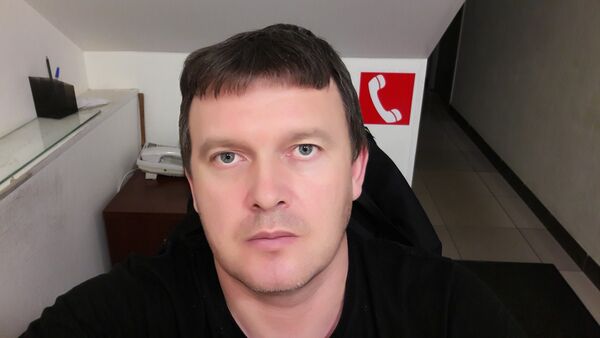  ,   Mihail, 41 ,   ,   , c 
