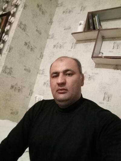  ,   Nodirbek, 38 ,   ,   