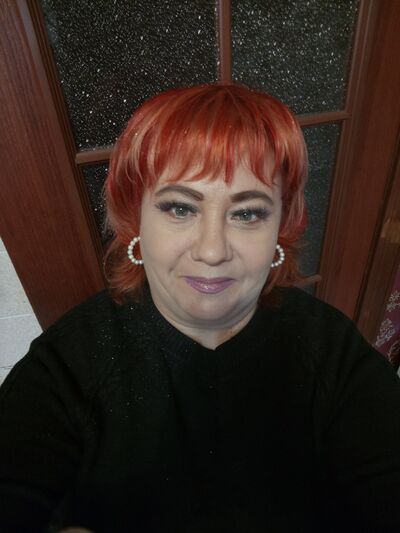  -,   , 49 ,     , c 