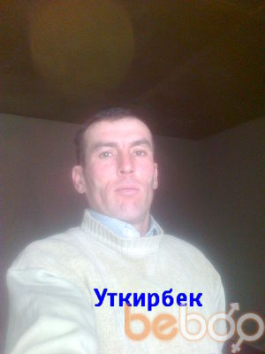  1556418  , 46 ,    