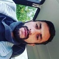  ,   Muhemmed, 41 ,   ,   , c 