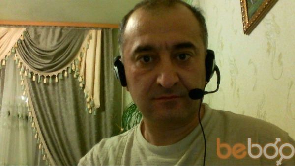  ,   , 51 ,   ,   , c 