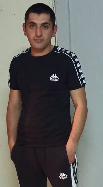  Gobelins,   , 25 ,   ,   