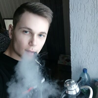  ,   , 27 ,   