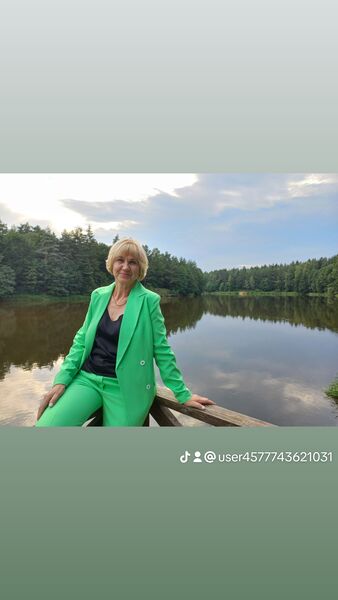  ,   , 59 ,   c , 