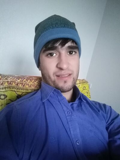  -,   , 28 ,   