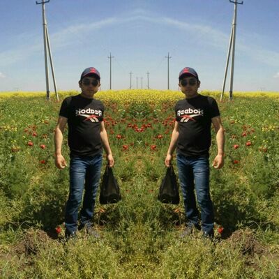  ,   Jasur, 32 ,   ,   