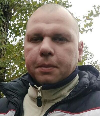  ,   , 44 ,     , c 