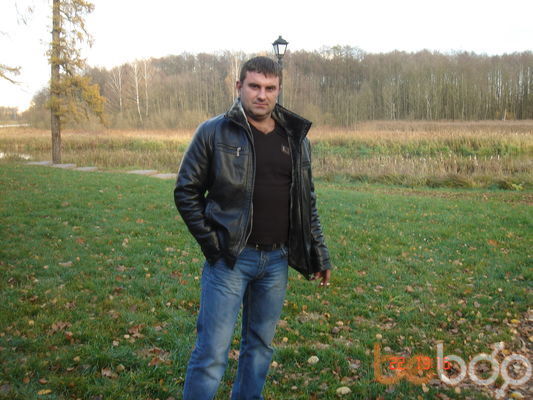  ,   Dima2001, 45 ,   