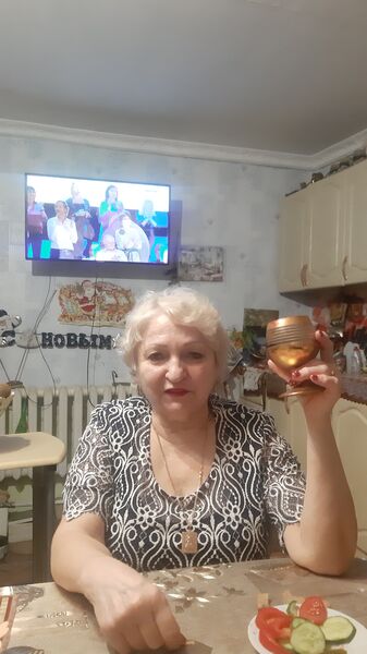  ,   , 63 ,   ,   , c 