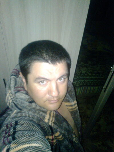  ,   Beliy, 43 ,   ,   , c 