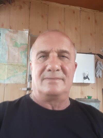  ,   Aleksandr, 66 ,   ,   , c 