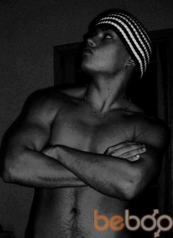  ,   Vlad, 34 ,   ,   , c 