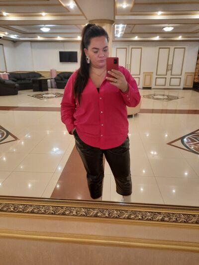  ,   , 34 ,   ,   