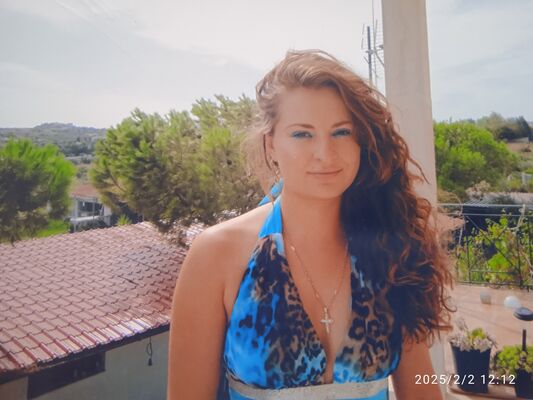  ,   IREN, 36 ,     , c 