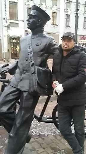  18534058  Temur, 49 ,     