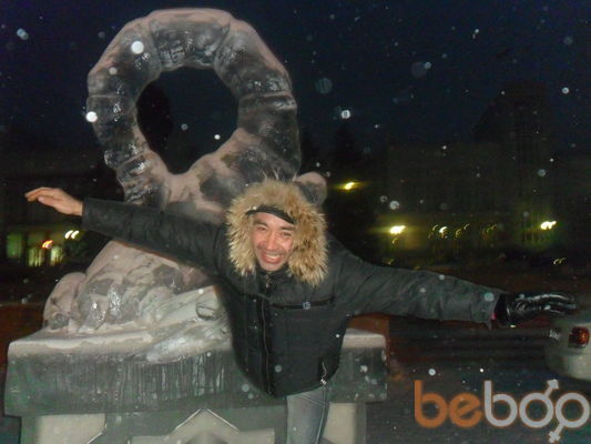  -,   Ivan, 52 ,   