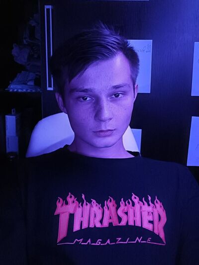  ,   Kirill, 24 ,   ,   , c 