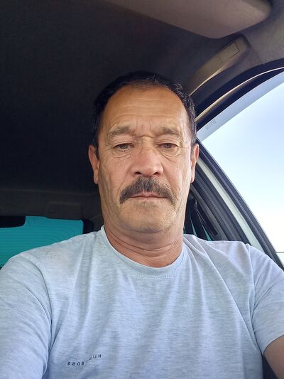  ,   , 59 ,   ,   