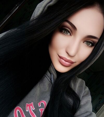  ,   , 26 ,   c 