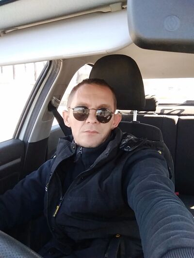  ,   , 43 ,   ,   