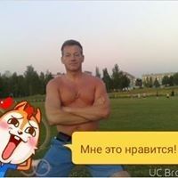  ,   , 62 ,   ,   , c 