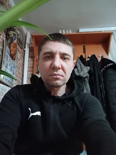  ,   Vladimir, 41 ,   ,   