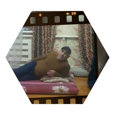  ,   , 49 ,   
