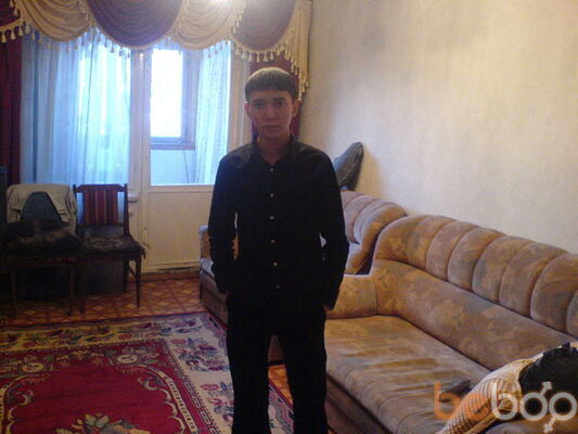  ,   Asl almaty, 41 ,   ,   , c 
