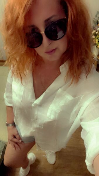  ,   Lyudmi, 49 ,   ,   