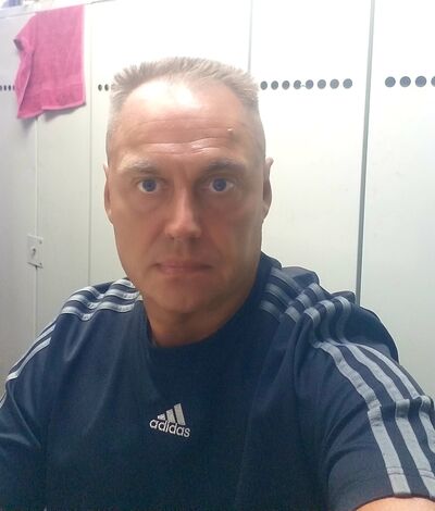  ,   ϸ, 55 ,   ,   