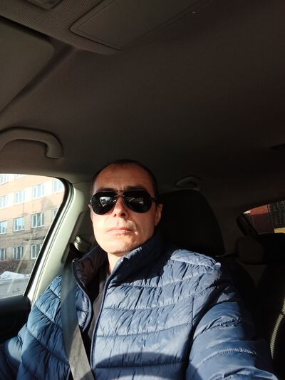  ,   , 44 ,   ,   , 