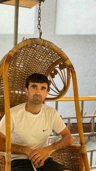  -,   Umedjon, 26 ,   ,   