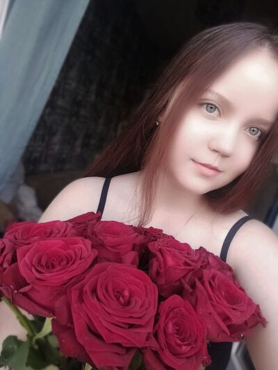  ,   , 25 ,   