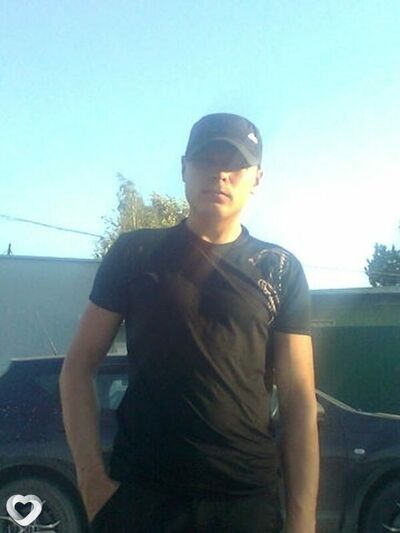 ,   , 39 ,   ,   