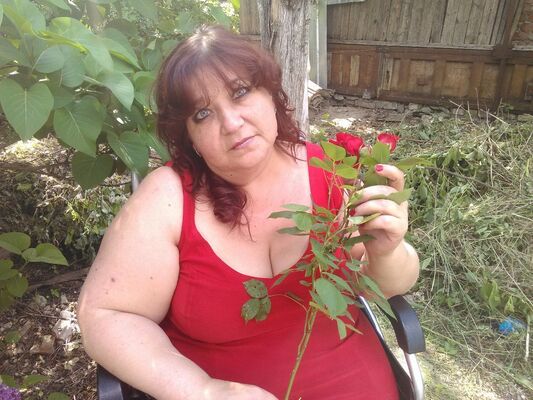  ,   , 56 ,   ,   , c 