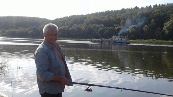  ,   , 62 ,   ,   , c 