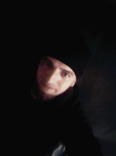  --,   , 33 ,     , c 