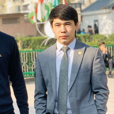  ,   Juraboy, 25 ,   ,   