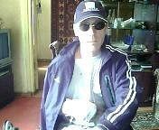  ,   , 45 ,   ,   , c 