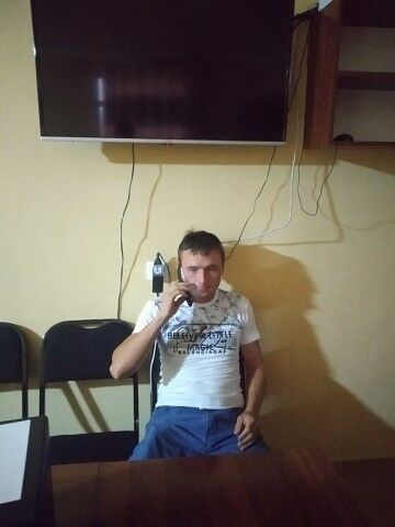  ,   ALEXANDR, 35 ,   ,   , c 
