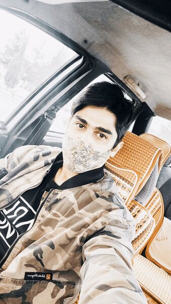  ,   Arsi, 35 ,   ,   , c 