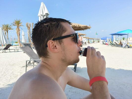  ,   Max, 29 ,   ,   
