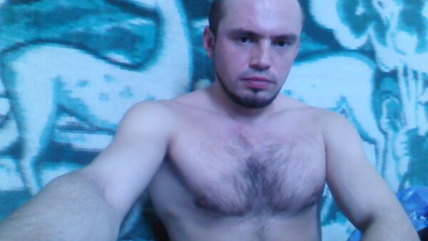  ,   , 37 ,   , 