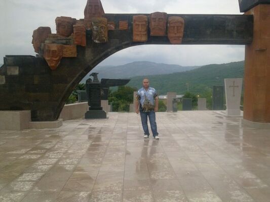  ,   Nver, 38 ,   
