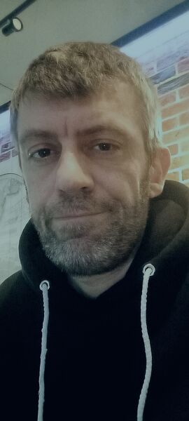  ,   , 42 ,   ,   