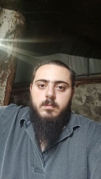  ,   Hayk, 25 ,   ,   
