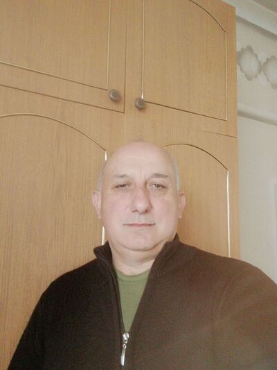  ,   RUSLAN, 52 ,   ,   , c , 