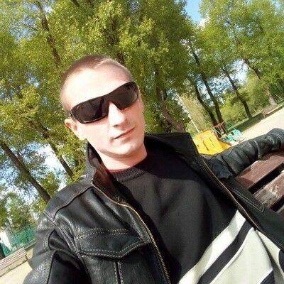 ���������� �������, ���� ������� �������, 37 ���, ������������ ��� ������, ����� � ���������, c�������� ���������