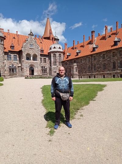  ,   Andris, 34 ,   ,   